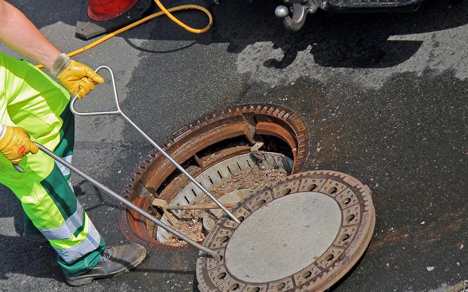 débouchage canalisation prix Vanves